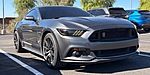 Used 2015 FORD MUSTANG GT in SURPRISE, ARIZONA