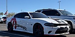 Used 2018 DODGE CHARGER R/T Scat Pack in SURPRISE, ARIZONA