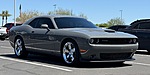 Used 2023 DODGE CHALLENGER R/T Scat Pack in SURPRISE, ARIZONA