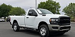Used 2024 RAM 3500 TRADESMAN in SURPRISE, ARIZONA