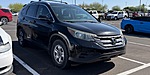 Used 2013 Honda CR-V LX in SURPRISE, ARIZONA