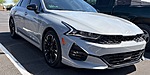 Used 2023 KIA K5 GT-LINE in SURPRISE, ARIZONA