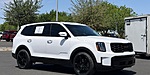 Used 2023 KIA TELLURIDE S in SURPRISE, ARIZONA