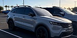Used 2022 KIA SORENTO X-LINE S in SURPRISE, ARIZONA