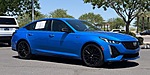 Used 2024 CADILLAC CT5  in SURPRISE, ARIZONA