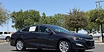 Used 2023 CHEVROLET MALIBU LT in SURPRISE, ARIZONA