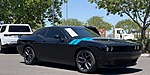 Used 2020 DODGE CHALLENGER SXT in SURPRISE, ARIZONA