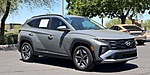 Used 2025 HYUNDAI TUCSON SEL in SURPRISE, ARIZONA