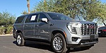 Used 2025 GMC YUKON XL DENALI in SURPRISE, ARIZONA