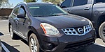 Used 2012 NISSAN ROGUE SV in SURPRISE, ARIZONA