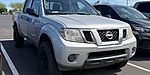Used 2019 NISSAN FRONTIER SV in SURPRISE, ARIZONA