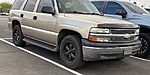 Used 2006 CHEVROLET TAHOE LS in SURPRISE, ARIZONA