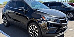 Used 2022 BUICK ENCORE PREFERRED in SURPRISE, ARIZONA
