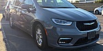 Used 2023 CHRYSLER PACIFICA TOURING L in SURPRISE, ARIZONA