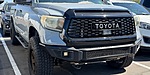 Used 2020 TOYOTA TUNDRA SR5 in SURPRISE, ARIZONA