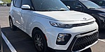 Used 2021 KIA SOUL LX in SURPRISE, ARIZONA