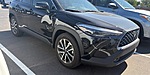 Used 2025 TOYOTA COROLLA CROSS XLE in SURPRISE, ARIZONA