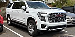 Used 2026 GMC YUKON XL DENALI in SURPRISE, ARIZONA
