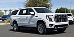 Used 2026 GMC YUKON XL DENALI in SURPRISE, ARIZONA