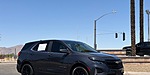 Used 2023 CHEVROLET EQUINOX LT in SURPRISE, ARIZONA