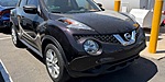 Used 2016 NISSAN JUKE S in SURPRISE, ARIZONA