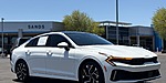 Used 2026 KIA K5 EX in SURPRISE, ARIZONA