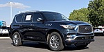 Used 2019 INFINITI QX80 LUXE in SURPRISE, ARIZONA