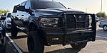 Used 2020 RAM 2500 LARAMIE in SURPRISE, ARIZONA