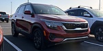 Used 2023 KIA SELTOS S in SURPRISE, ARIZONA
