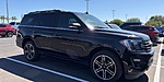 Used 2021 FORD EXPEDITION LIMITED in SURPRISE, ARIZONA
