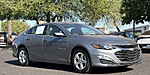 Used 2023 CHEVROLET MALIBU LT in SURPRISE, ARIZONA