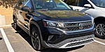 Used 2022 Volkswagen Taos S in SURPRISE, ARIZONA
