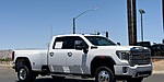 Used 2022 GMC SIERRA 3500HD DENALI in SURPRISE, ARIZONA
