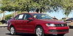 Used 2018 Volkswagen Jetta 1.4T S in SURPRISE, ARIZONA