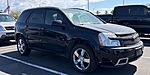 Used 2008 CHEVROLET EQUINOX SPORT in SURPRISE, ARIZONA