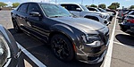 Used 2022 CHRYSLER 300 TOURING L in SURPRISE, ARIZONA
