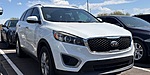Used 2018 KIA SORENTO LX in SURPRISE, ARIZONA
