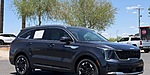 Used 2025 KIA SORENTO S in SURPRISE, ARIZONA
