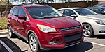 Used 2013 FORD ESCAPE SE in SURPRISE, ARIZONA