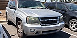 Used 2006 CHEVROLET TRAILBLAZER LT in SURPRISE, ARIZONA