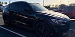 Used 2019 ALFA ROMEO STELVIO TI in SURPRISE, ARIZONA