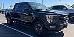 Used 2021 FORD F-150 XLT in SURPRISE, ARIZONA