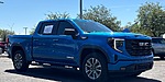 Used 2022 GMC SIERRA 1500 ELEVATION in SURPRISE, ARIZONA