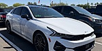 Used 2024 KIA K5 GT in SURPRISE, ARIZONA