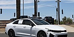 Used 2024 KIA K5 GT in SURPRISE, ARIZONA