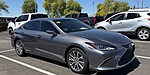 Used 2019 LEXUS ES ES 300H in SURPRISE, ARIZONA