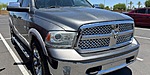 Used 2013 RAM 1500 LARAMIE in SURPRISE, ARIZONA
