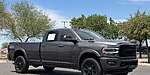 Used 2022 RAM 2500 LARAMIE in SURPRISE, ARIZONA