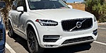 Used 2019 VOLVO XC90 MOMENTUM in SURPRISE, ARIZONA