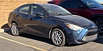 Used 2016 SCION IA  in SURPRISE, ARIZONA